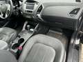 Hyundai iX35 2.0 4WD Automatik Premium Navi Panorama RF-Kam SHZ Fekete - thumbnail 11