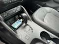 Hyundai iX35 2.0 4WD Automatik Premium Navi Panorama RF-Kam SHZ Czarny - thumbnail 12