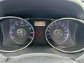 Hyundai iX35 2.0 4WD Automatik Premium Navi Panorama RF-Kam SHZ Siyah - thumbnail 21
