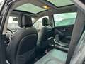 Hyundai iX35 2.0 4WD Automatik Premium Navi Panorama RF-Kam SHZ Siyah - thumbnail 10