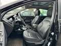 Hyundai iX35 2.0 4WD Automatik Premium Navi Panorama RF-Kam SHZ Noir - thumbnail 6