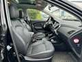 Hyundai iX35 2.0 4WD Automatik Premium Navi Panorama RF-Kam SHZ Czarny - thumbnail 8