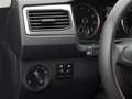 Volkswagen Caddy Caddy MAXI 1.0 TSI BMT AHK NAVI APS+ Nero - thumbnail 11