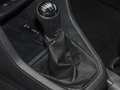 Volkswagen Caddy Caddy MAXI 1.0 TSI BMT AHK NAVI APS+ Nero - thumbnail 9