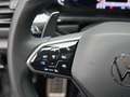 Volkswagen T-Roc R PANO MATRIX LEDER AKRAPOVIC AHK ACC N Grau - thumbnail 8