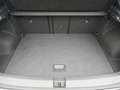 Volkswagen T-Roc R PANO MATRIX LEDER AKRAPOVIC AHK ACC N Grau - thumbnail 16