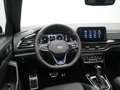 Volkswagen T-Roc R PANO MATRIX LEDER AKRAPOVIC AHK ACC N Grau - thumbnail 7