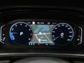 Volkswagen T-Roc R PANO MATRIX LEDER AKRAPOVIC AHK ACC N Grau - thumbnail 9