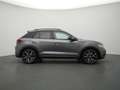 Volkswagen T-Roc R PANO MATRIX LEDER AKRAPOVIC AHK ACC N Grau - thumbnail 3