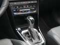 Volkswagen T-Roc R PANO MATRIX LEDER AKRAPOVIC AHK ACC N Grau - thumbnail 13