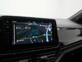 Volkswagen T-Roc R PANO MATRIX LEDER AKRAPOVIC AHK ACC N Grau - thumbnail 10