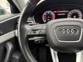Audi A4 Avant 30 TDI S tronic  *LED*AHK*PDC+* Grau - thumbnail 23