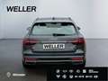 Audi A4 Avant 30 TDI S tronic  *LED*AHK*PDC+* Grau - thumbnail 6
