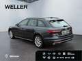 Audi A4 Avant 30 TDI S tronic  *LED*AHK*PDC+* Grau - thumbnail 7