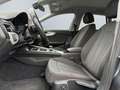 Audi A4 Avant 30 TDI S tronic  *LED*AHK*PDC+* Grau - thumbnail 9