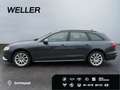 Audi A4 Avant 30 TDI S tronic  *LED*AHK*PDC+* Grau - thumbnail 5