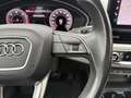 Audi A4 Avant 30 TDI S tronic  *LED*AHK*PDC+* Grau - thumbnail 24