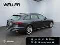 Audi A4 Avant 30 TDI S tronic  *LED*AHK*PDC+* Grau - thumbnail 19