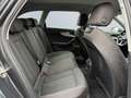 Audi A4 Avant 30 TDI S tronic  *LED*AHK*PDC+* Grau - thumbnail 20