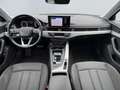 Audi A4 Avant 30 TDI S tronic  *LED*AHK*PDC+* Grau - thumbnail 12