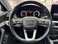 Audi A4 Avant 30 TDI S tronic  *LED*AHK*PDC+* Grau - thumbnail 14