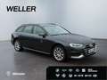 Audi A4 Avant 30 TDI S tronic  *LED*AHK*PDC+* Grau - thumbnail 4