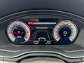 Audi A4 Avant 30 TDI S tronic  *LED*AHK*PDC+* Grau - thumbnail 15