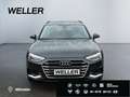 Audi A4 Avant 30 TDI S tronic  *LED*AHK*PDC+* Grau - thumbnail 2