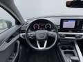 Audi A4 Avant 30 TDI S tronic  *LED*AHK*PDC+* Grau - thumbnail 13