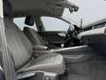 Audi A4 Avant 30 TDI S tronic  *LED*AHK*PDC+* Grau - thumbnail 21