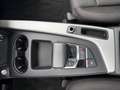 Audi A4 Avant 30 TDI S tronic  *LED*AHK*PDC+* Grau - thumbnail 25