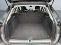 Audi A4 Avant 30 TDI S tronic  *LED*AHK*PDC+* Grau - thumbnail 18
