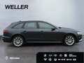 Audi A4 Avant 30 TDI S tronic  *LED*AHK*PDC+* Grau - thumbnail 10