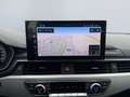 Audi A4 Avant 30 TDI S tronic  *LED*AHK*PDC+* Grau - thumbnail 16
