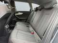 Audi A4 Avant 30 TDI S tronic  *LED*AHK*PDC+* Grau - thumbnail 17