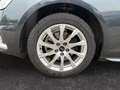 Audi A4 Avant 30 TDI S tronic  *LED*AHK*PDC+* Grau - thumbnail 22