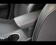 Renault Arkana Full Hybrid E-Tech 145 CV Techno Šedá - thumbnail 23