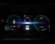 Renault Arkana Full Hybrid E-Tech 145 CV Techno Šedá - thumbnail 20