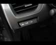 Renault Arkana Full Hybrid E-Tech 145 CV Techno Šedá - thumbnail 18