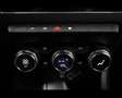 Renault Arkana Full Hybrid E-Tech 145 CV Techno Šedá - thumbnail 26