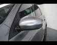 Renault Arkana Full Hybrid E-Tech 145 CV Techno Šedá - thumbnail 30