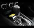 Renault Arkana Full Hybrid E-Tech 145 CV Techno Šedá - thumbnail 25