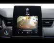 Renault Arkana Full Hybrid E-Tech 145 CV Techno Šedá - thumbnail 10