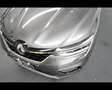 Renault Arkana Full Hybrid E-Tech 145 CV Techno Šedá - thumbnail 28