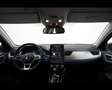 Renault Arkana Full Hybrid E-Tech 145 CV Techno Šedá - thumbnail 11