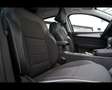 Renault Arkana Full Hybrid E-Tech 145 CV Techno Šedá - thumbnail 12