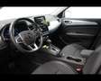 Renault Arkana Full Hybrid E-Tech 145 CV Techno Šedá - thumbnail 19