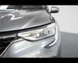 Renault Arkana Full Hybrid E-Tech 145 CV Techno Šedá - thumbnail 29