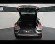 Renault Arkana Full Hybrid E-Tech 145 CV Techno Šedá - thumbnail 16