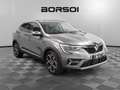 Renault Arkana Full Hybrid E-Tech 145 CV Techno Šedá - thumbnail 7